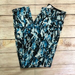 Women’s Nike Leggings